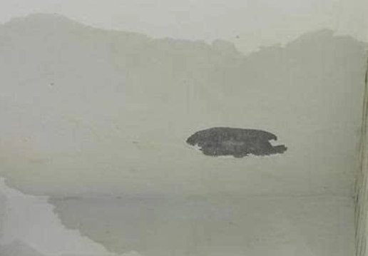 黄冈卫生间漏水维修公司专业解读黄冈卫生间防水的施工技术。